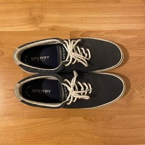 Sperry Shoes